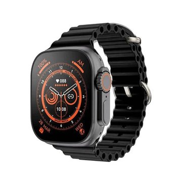 Phone Shune V9 Ultra 2 Smart Watch