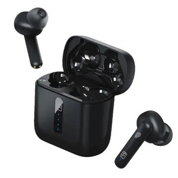 FASTER E20 TWS In-Ear True Wireless Noise Reduction Earbuds